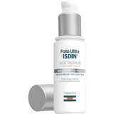 Isdin FotoUltra Age Repair SPF50 Fluid 50ml