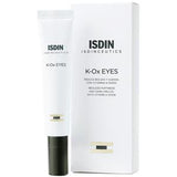 Isdin K-Ox Eyes 15g