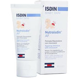 Isdin Baby Skin Nutraisdin AF Ointment 50ml