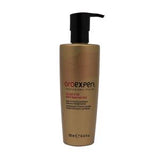 Oroexpert Color Protecting Conditioner 300ml