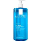 La Roche-Posay Baby Lipikar Gel Lavant 750ml