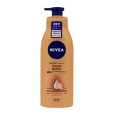 Nivea Cocoa Butter Body Lotion 400ml