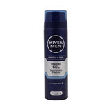 Nivea Men Protect & Care Moisturising Shaving Gel 200ml