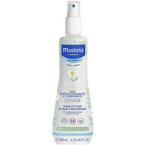 Mustela Skin Freshener 200ml