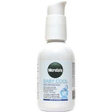 Microsafe Baby Cool Skin Protection 100g