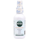 Microsafe Anti-Microbial Disinfectant Spray 120ml