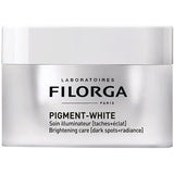 Filorga Pigment White 50ml