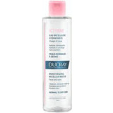 Ducray Ictyane Moisturizing Micellar Water 200ml