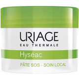 Uriage Hyseac Sos Paste - Local Skin-Care 15g