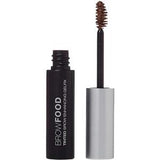 Mavala Lashfood Browfood Tinted Brow Enhancing Gelfix Eyebrows Dark Blonde 6ml