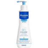 Mustela Baby Hydra Baby Body Lotion For Normal Skin 300ml