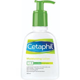 Cetaphil Moisturizing Lotion 500ml