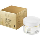 Labo Transdermic Anti-Age Tightening Lifting Cream 50ml