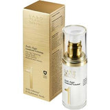 Labo Transdermic Anti-Age Tightening Lifting Serum 30ml