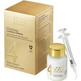 Labo Transdermic Anti-Spot Serum 20ml