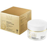 Labo Transdermic Intensive Moisturizing Cream 50ml