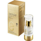 Labo Transdermic Anti-Dark Circles Eye Cream 15ml