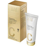 Labo Transdermic Delicate Gommage Cream 75ml