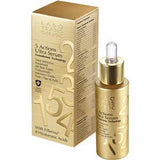 Labo Transdermic 5 Actions Ultra Serum 30ml