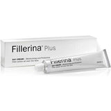 Fillerina Day Cream-Grade 5 50ml