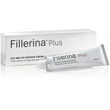 Fillerina Eye and Lip Contour Cream Grade 5 15ml