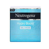 Neutrogena Hydro Boost Gel-Cream 50ml