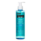 Neutrogena Hydro Boost Water Gel Cleanser 200ml