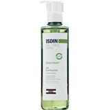 Isdin Everclean Purifying Gel 240ml 1+1 Promo