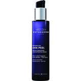 Institut Esthederm Intensive AHA Peel Concentrated Serum 30ml