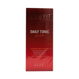 TricoVIT Daily Tonic Hair Loss Lotion 200ml