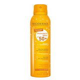 Bioderma Photoderm Brume Solaire SPF50+ Spray 150ml