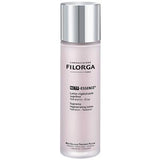 Filorga NCTF-Reverse Supreme Regenerating Lotion 150ml