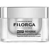 Filorga New Cellular Treatment Factor-Reverse Supreme Regenerating Cream 50ml