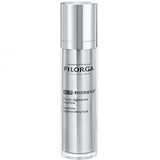 Filorga NCTF-Reverse MAT Supreme Regenerating Fluid 50ml