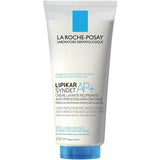 La Roche-Posay Lipikar Syndet AP+ 200ml