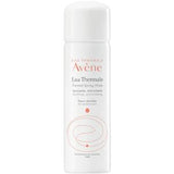 Avene Eau Thermal Spring Water Spray 50ml