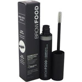 LashFood BrowFood Clear Brow Enhancing GelFix 8ml