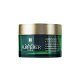 Rene Furterer Absolue Kratine Ultimate Renewal Mask 200ml