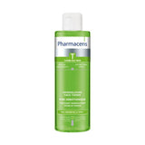 Pharmaceris T Puri-Sebotonique Normalizing Face Toner 200 ml
