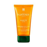 Rene Furterer Karit Nutri Intense Nourishing Shampoo 150ml