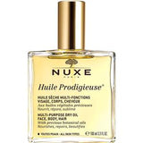 Nuxe Huile Prodigieuse Multi-Purpose Dry Oil 100ml