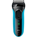 Braun Series 3 Shaver