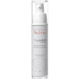 Avene PhysioLift Night Night Balm 30ml