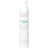 Avene TriAcneal Expert Care 30ml