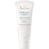 Avene Hydrance Optimale UV Rich Hydrating Cream SPF30 40ml