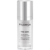 Filorga Time Zero Multi-Correction Wrinkles Serum 30ml