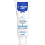 Mustela Cradle Cap Cream 40ml