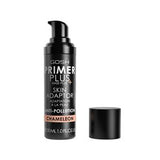 GOSH Primer+ Chameleom 30ml