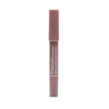 GOSH Forever Eye Shadow Twisted Brown