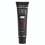 GOSH BB Cream Sand 30ml